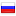 pspwolrd.ru hosted country